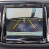 jeep compass 2018 CFJ1764505 image 17