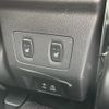 mitsubishi eclipse-cross 2024 -MITSUBISHI--Eclipse Cross 5LA-GL3W--GL3W-0700387---MITSUBISHI--Eclipse Cross 5LA-GL3W--GL3W-0700387- image 6