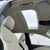 lexus rx 2023 -LEXUS--Lexus RX 5BA-TALA10--TALA10-1000265---LEXUS--Lexus RX 5BA-TALA10--TALA10-1000265- image 16