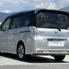 honda stepwagon 2013 -HONDA--Stepwgn DBA-RK5--RK5-1355825---HONDA--Stepwgn DBA-RK5--RK5-1355825- image 15