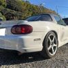 mazda roadster 2004 -MAZDA 【袖ヶ浦 531】--Roadster NB8C--NB8C-400210---MAZDA 【袖ヶ浦 531】--Roadster NB8C--NB8C-400210- image 42