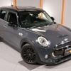 mini mini-others 2016 -BMW 【横浜 306ｽ400】--BMW Mini XS20--02C49994---BMW 【横浜 306ｽ400】--BMW Mini XS20--02C49994- image 21