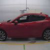 mazda axela 2014 -MAZDA 【成田 300つ4689】--Axela BM2FS-100174---MAZDA 【成田 300つ4689】--Axela BM2FS-100174- image 5