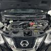 nissan x-trail 2019 -NISSAN--X-Trail DBA-NT32--NT32-588270---NISSAN--X-Trail DBA-NT32--NT32-588270- image 3