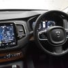 volvo xc90 2020 CFJ1858978 image 19