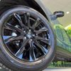 mazda cx-5 2024 CFJ1635473 image 13