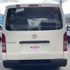 toyota regiusace-van 2015 -TOYOTA 【八戸 400ｾ7467】--Regius ace Van KDH206V--6010340---TOYOTA 【八戸 400ｾ7467】--Regius ace Van KDH206V--6010340- image 26