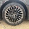 toyota mirai 2021 -TOYOTA--MIRAI ZBA-JPD20--JPD20-0002002---TOYOTA--MIRAI ZBA-JPD20--JPD20-0002002- image 28