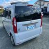 honda n-box 2021 -HONDA 【名変中 】--N BOX JF3--5043922---HONDA 【名変中 】--N BOX JF3--5043922- image 29