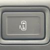 suzuki solio-bandit 2016 quick_quick_MA36S_MA36S-650995 image 4