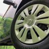 nissan serena 2011 CFJ1521013 image 14