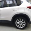 mazda cx-5 2012 CFJ1666783 image 22