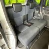 daihatsu tanto 2024 CFJ1756144 image 9