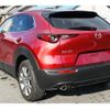 mazda cx-3 2021 quick_quick_5BA-DMEP_DMEP-153672 image 2