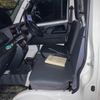 daihatsu hijet-truck 2016 CFJ1673814 image 16