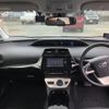 toyota prius 2017 -TOYOTA 【久留米 301ｽ3688】--Prius ZVW50--6115764---TOYOTA 【久留米 301ｽ3688】--Prius ZVW50--6115764- image 31