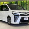 toyota voxy 2018 -TOYOTA--Voxy DBA-ZRR80W--ZRR80-0444004---TOYOTA--Voxy DBA-ZRR80W--ZRR80-0444004- image 18