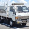 toyota dyna-truck 1991 22411505 image 22
