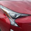 toyota prius 2018 -TOYOTA--Prius DAA-ZVW51--ZVW51-6071764---TOYOTA--Prius DAA-ZVW51--ZVW51-6071764- image 11