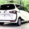 toyota sienta 2015 -TOYOTA--Sienta DAA-NHP170G--NHP170-7003339---TOYOTA--Sienta DAA-NHP170G--NHP170-7003339- image 18