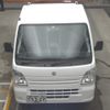 suzuki carry-truck 2021 -SUZUKI--Carry Truck DA16T--615652---SUZUKI--Carry Truck DA16T--615652- image 7