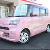 daihatsu tanto 2019 CFJ0945433 image 1