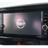 nissan dayz-roox 2019 quick_quick_DBA-B21A_B21A-0610579 image 17