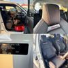 suzuki swift 2024 CFJ1576238 image 27