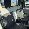 suzuki carry-truck 2011 -SUZUKI--Carry Truck DA63T--716956---SUZUKI--Carry Truck DA63T--716956- image 8