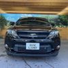 toyota harrier 2015 quick_quick_ZSU60W_ZSU60-0054802 image 15