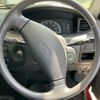 mitsubishi minica 1998 -MITSUBISHI--Minica E-H32A--H32A-0612373---MITSUBISHI--Minica E-H32A--H32A-0612373- image 14