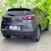 mazda cx-3 2017 quick_quick_LDA-DK5FW_DK5FW-206695 image 3