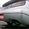 nissan fairlady-z 1997 -NISSAN 【静岡 335】--Fairlady Z GCZ32--GCZ32-563276---NISSAN 【静岡 335】--Fairlady Z GCZ32--GCZ32-563276- image 33