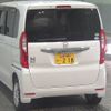 honda n-box 2019 -HONDA 【白河 580ﾜ218】--N BOX JF4-1031217---HONDA 【白河 580ﾜ218】--N BOX JF4-1031217- image 2