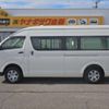 toyota hiace-van 2012 -TOYOTA--Hiace Van CBF-TRH226K--TRH226-0010599---TOYOTA--Hiace Van CBF-TRH226K--TRH226-0010599- image 14