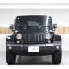 chrysler jeep-wrangler 2012 -CHRYSLER 【札幌 303ﾒ220】--Jeep Wrangler JK36L--CL176749---CHRYSLER 【札幌 303ﾒ220】--Jeep Wrangler JK36L--CL176749- image 26