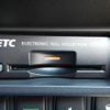 nissan teana 2016 -NISSAN--Teana L33--106817---NISSAN--Teana L33--106817- image 18