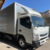 mitsubishi-fuso canter 2016 GOO_NET_EXCHANGE_0700928A30250412W001 image 2