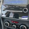 subaru impreza-g4 2017 -SUBARU--Impreza G4 DBA-GK2--GK2-002192---SUBARU--Impreza G4 DBA-GK2--GK2-002192- image 4