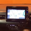 honda n-wgn 2022 quick_quick_JH3_JH3-1207473 image 6