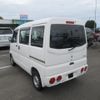 nissan clipper-van 2005 -NISSAN--Clipper Van GBD-U72V--U72V-0103208---NISSAN--Clipper Van GBD-U72V--U72V-0103208- image 12