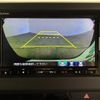 honda n-box 2021 CFJ1579634 image 18