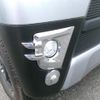daihatsu hijet-van 2021 -DAIHATSU--Hijet Van 3BD-S331W--S331W-0016213---DAIHATSU--Hijet Van 3BD-S331W--S331W-0016213- image 10