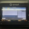 smart fortwo 2016 -SMART--Smart Fortwo ABA-453362--WME4533622K167336---SMART--Smart Fortwo ABA-453362--WME4533622K167336- image 8