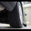 volkswagen passat-variant 2016 -VOLKSWAGEN--VW Passat Variant 3CCZE--GE092519---VOLKSWAGEN--VW Passat Variant 3CCZE--GE092519- image 12