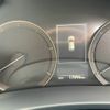 lexus rx 2022 -LEXUS--Lexus RX 6AA-GYL26W--GYL26-0005734---LEXUS--Lexus RX 6AA-GYL26W--GYL26-0005734- image 6