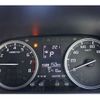 daihatsu cast 2021 CFJ1787058 image 10