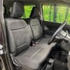 suzuki wagon-r 2022 -SUZUKI--Wagon R 5BA-MH85S--MH85S-152475---SUZUKI--Wagon R 5BA-MH85S--MH85S-152475- image 9