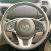 honda n-box 2020 -HONDA--N BOX 6BA-JF3--JF3-1496925---HONDA--N BOX 6BA-JF3--JF3-1496925- image 11