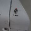 nissan caravan-van 2007 CFJ4454609 image 13